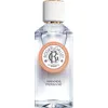 Image de Roger & Gallet - Amande Persane Eau Parfumée Bienfaisante 100ml