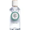 Image de Roger & Gallet - Vétyver Eau Parfumée Bienfaisante 100ml