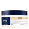 Image de Phyto - Nutrition Masque Ultra Nourrissant 200ml