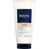 Image de Phyto - Nutrition Après-shampooing Nourrissant 175ml