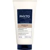 Image de Phyto - Réparation Après-shampooing Réparateur 175ml