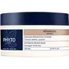 Image de Phyto - Réparation Masque Réparation Intense 200ml