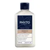 Image de Phyto - Réparation Shampooing Réparateur 250ml