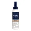 Image de Phyto - Réparation Spray Thermo-protecteur 230°c Anti-casse 150ml