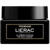 Image de Lierac - Premium La Crème Soyeuse 50ml