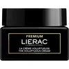 Image de Lierac - Premium La Crème Voluptueuse 50ml
