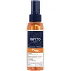 Image de Phyto - Plage L'icône Huile Protectrice 100ml