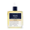 Image de Phyto - Nutrition Huile De Soin Nutrition Absolue 100ml