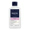 Image de Phyto - Boucles Shampooing Hydratant 250ml