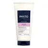 Image de Phyto - Boucles Après-shampooing Hydratant 175ml