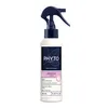 Image de Phyto - Boucles Spray Réveil Boucles 150ml