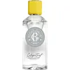 Image de Roger & Gallet - Cologne Twist Eau De Cologne 100ml