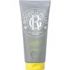 Image de Roger & Gallet - Cologne Twist Gel Douche 200ml