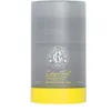 Image de Roger & Gallet - Cologne Twist Déodorant Stick 50g
