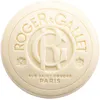 Image de Roger & Gallet - Cologne Twist Pain Nettoyant 3 En 1 100g