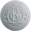 Image de Roger & Gallet - Cologne Twist Pain De Rasage 100g