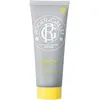 Image de Roger & Gallet - Cologne Twist Gel Après-rasage 75ml