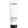 Image de Lierac - Protocole Anti-rougeurs Le Masque 75ml