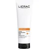 Image de Lierac - Protocole   clat Le Masque Peeling 75ml