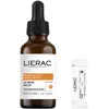 Image de Lierac - Protocole Éclat Le Sérum 30ml