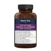 Image de Phyto - Phytocyane Complément Alimentaire - Cheveux Clairsemés 84 Gélules