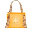 Image de Roger & Gallet - Trousse Bois D'orange Eau Parfumée Bienfaisante 30ml & Savon