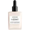 Image de Lierac - Sunissime Le Sérum Autobronzant 30ml
