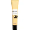 Image de Lierac - Sunissime Le Fluide Solaire Teinté Spf30 40ml