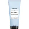 Image de Lierac - Sunissime La Gelée Fraîche Après-soleil 200ml