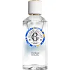 Image de Roger & Gallet - Vanille Soleil Eau Parfumée Bienfaisante 100ml