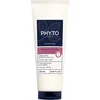 Image de Phyto - Boucles Intenses Crème Riche Définition Boucles 250ml