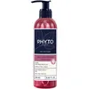 Image de Phyto - Boucles Intenses Gelée Anti-frizz Boucles 250ml