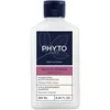 Image de Phyto - Boucles Intenses Shampooing Nutrition Boucles 250ml