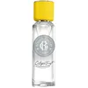 Image de Roger & Gallet - Cologne Twist Eau De Cologne 30ml
