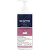 Image de Phyto - Boucles Intenses Kids Shampooing-douche Magique 400ml