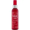 Image de Phyto - Laque Végétale Fixation Souple 150ml