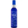 Image de Phyto - Laque Végétale Fixation Médium À Forte 150ml