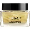 Image de Lierac - Premium Le Masque Absolu 50ml