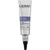 Image de Lierac - Protocole Anti-rides Le Filler 15ml