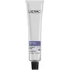 Image de Lierac - Protocole Anti-rides La Crème 30ml