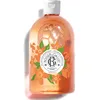 Image de Roger & Gallet - Néroli Gel Douche Bienfaisant 500ml