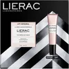 Image de Lierac - Coffret Lift Intégral Crème Visage & Soin Regard