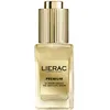 Image de Lierac - Premium Le Sérum Absolu 30ml