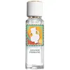 Image de Roger & Gallet - Amande Persane Eau Parfumée Bienfaisante 30ml