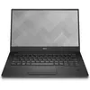 Image de PC Portable Dell Latitude 7370 - 8Go - SSD 256Go en occasion ou reconditionné