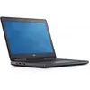 Image de PC Portable Dell Precision 7510 - 32Go - SSD 512Go (5413) en occasion ou reconditionné