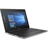 Image de PC Portable HP ProBook 430 G5 - 8Go - SSD 256Go - Windows 11 (8644) en occasion ou reconditionné