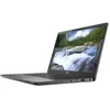 Image de PC Portable Dell Latitude 7300 - 16Go - SSD 512Go - Windows 11 (9350) en occasion ou reconditionné