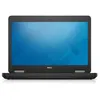 Image de PC Portable Dell Latitude E5440 - 8Go - SSD 256Go (9878) en occasion ou reconditionné