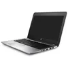Image de PC Portable HP ProBook 430 G4 - 8Go - SSD 256Go (9925) en occasion ou reconditionné